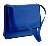 Promotional Products, Promotional Bags, Promotional Non Woven Bags